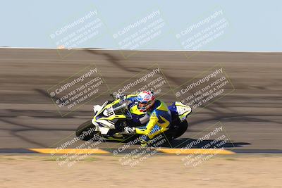 media/Oct-06-2024-Race Pace (Sun) [[d7d39ec7ad]]/5-Bowl Pans (830am)/